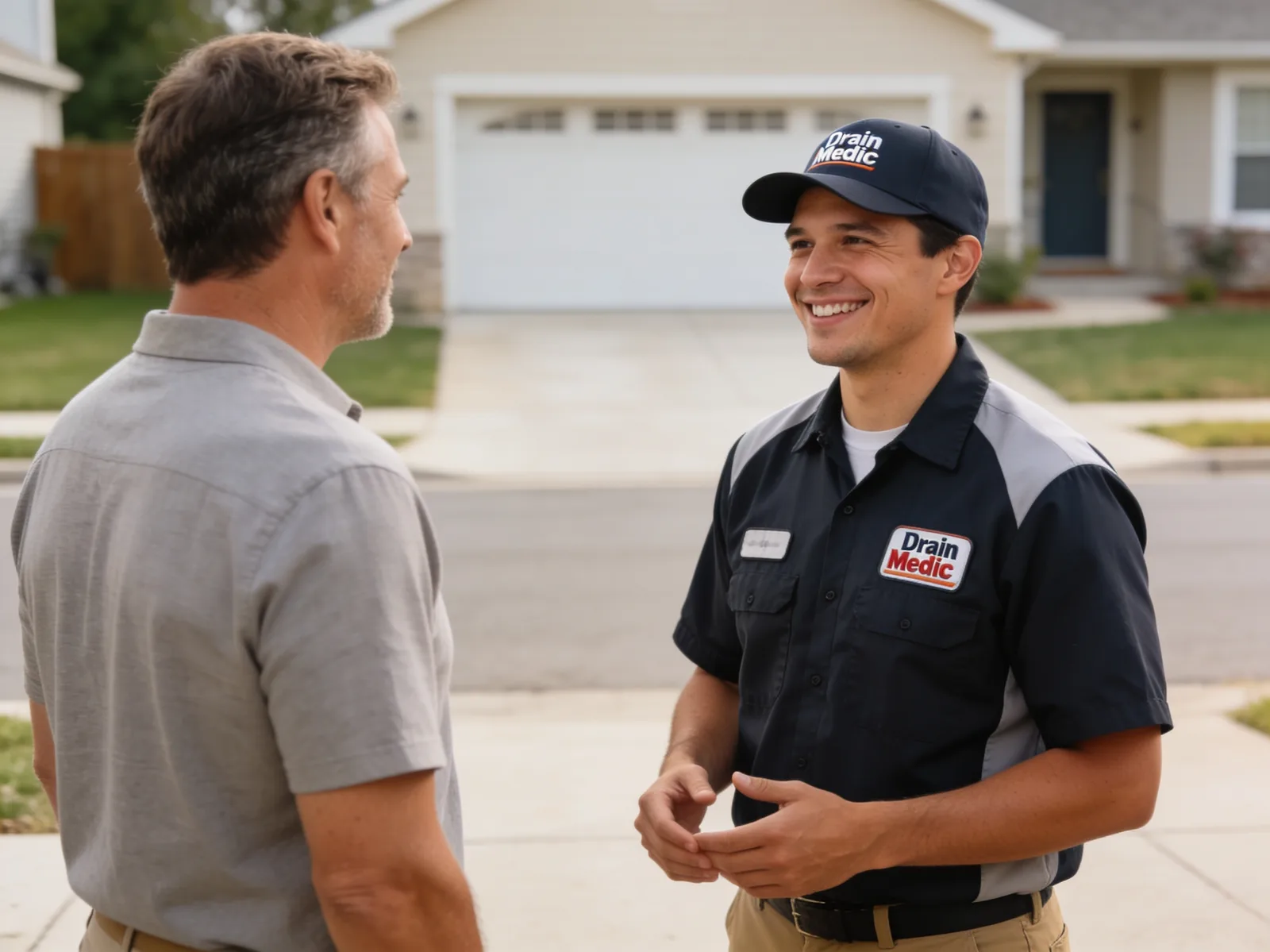 Garbage Disposal Repair Sparta, OH FAQs